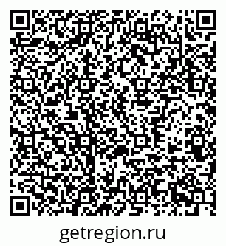 79370588754