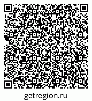 79370588759