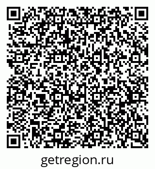 79370588760