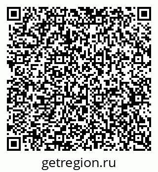 79370588761