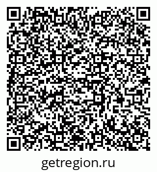 79370588762