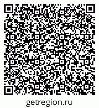 79370588763