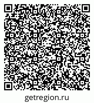 79370588764