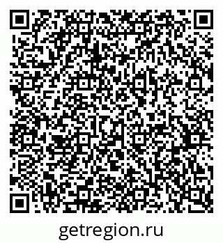 79370588767