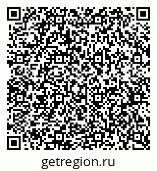 79370588772