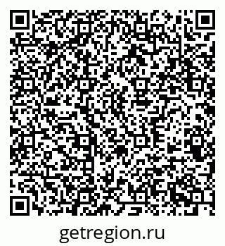 79370588774