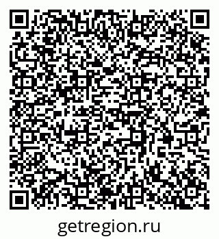 79370588776