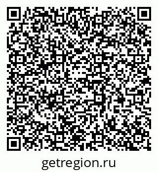 79370588777