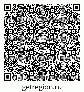 79370588778