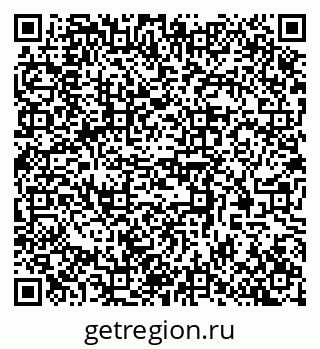 79370588780