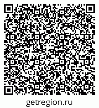 79370588781