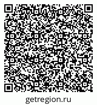 79370588785