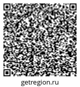 79370588786