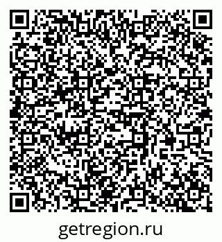 79370588792