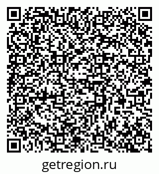 79370588793