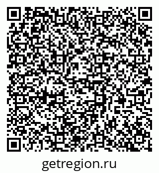79370588795