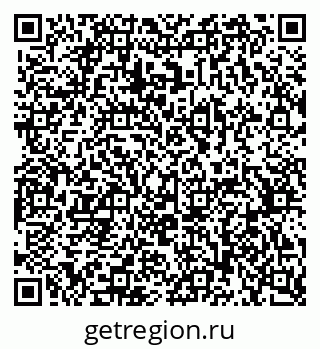 79370588796