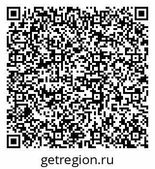 79370588798