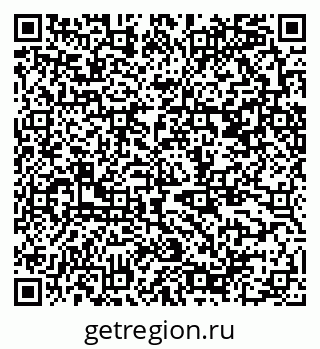 79370588799
