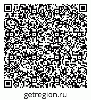 79370588800
