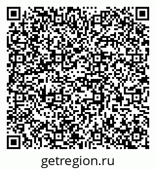 79370588802