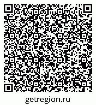 79370588803