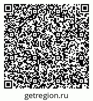 79370588804