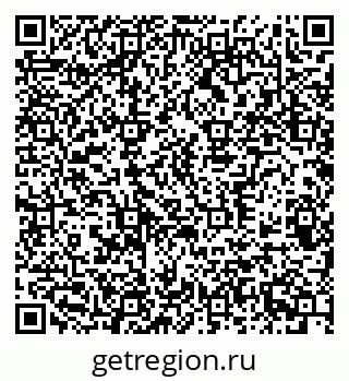 79370588805