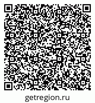 79370588806