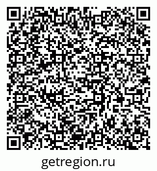 79370588809