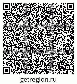 79370588810