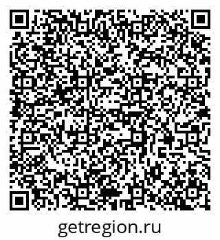 79370588811