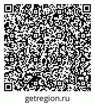 79370588813