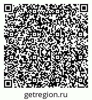 79370588816
