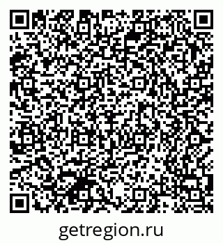 79370588817