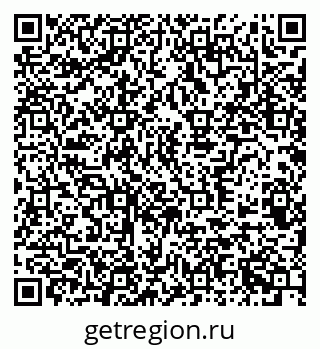 79370588819