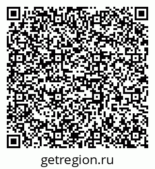 79370588821