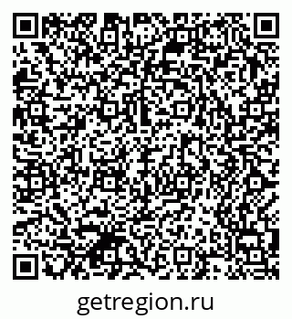 79370588823