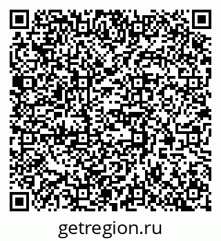 79370588824