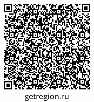 79370588827