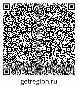 79370588829
