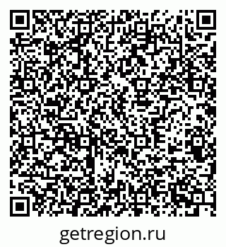 79370588830