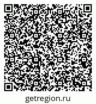 79370588834