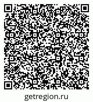 79370588837