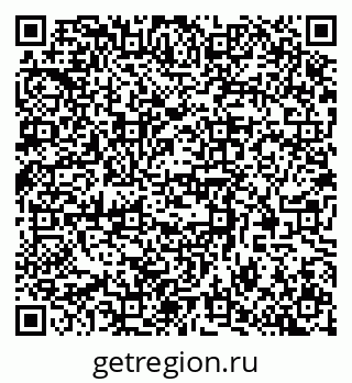 79370588838
