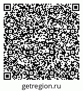 79370588841