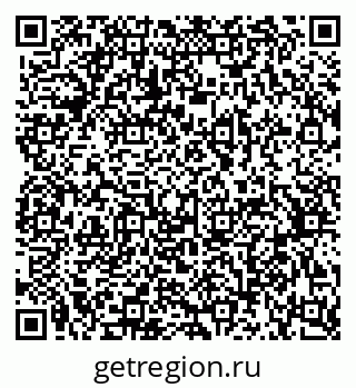 79370588842