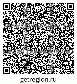 79370588845