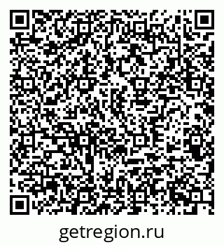 79370588846