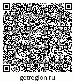 79370588847